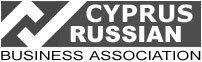 cysuba-logo